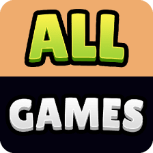 All Games In One Balveer Game