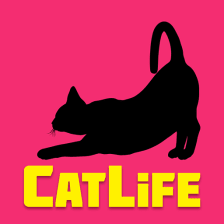 CatLife: BitLife Cats
