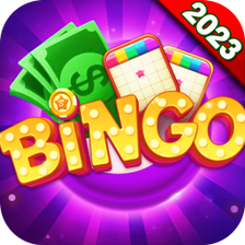 Live Party Bingo - Bingo Wave