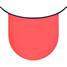 FluentTube.com's Extension