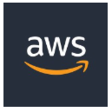 Icon of program: Amazon Security Lake