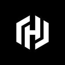 Icon of program: HashiCorp Vault