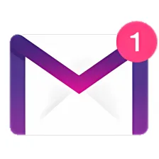 GO Mail  Email for Gmail Outlook Hotmail  more