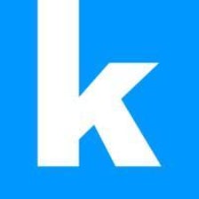 Icon of program: Infomaniak