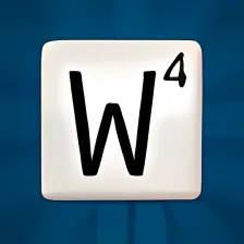Wordfeud for Windows 10