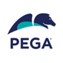 Icono de programa: Pega Platform