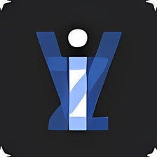 Viziter