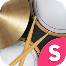 SUPER PADS DRUMS - Become a Drummer