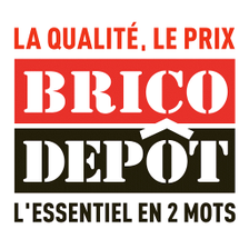 Mon Brico Dépôt