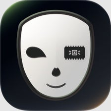 DefleMask - Download