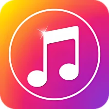 Music App - Music Player: DADO