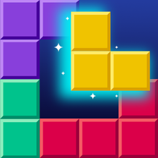 Tile Crash - Smash Puzzle Game