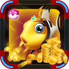Angry Sea Dragon APK for Android - Download