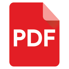 Pdf word xls ppt reader