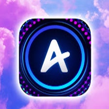 Amino: Communities and Chats