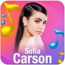 Sofia Carson Ringtones