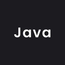 Java Compiler