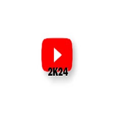 youtube__2024