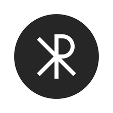 Evermore: Meditation Impulse APK for Android Download