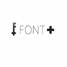 FONT+ Online