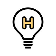 iHomentLight