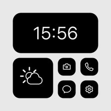 Icon Themer  Icon Changer