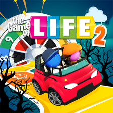 The Game Of Life 2 APK 0.5.0 Descargar gratis para Android