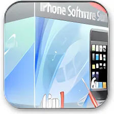 Xilisoft iPhone Software Suite