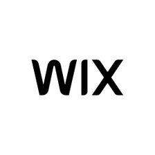 Wix Owner: Website Builder