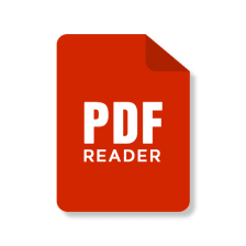 PDF Reader 2021  PDF Viewer Scanner  Converter