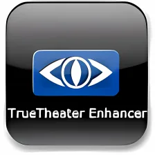 TrueTheater Enhancer