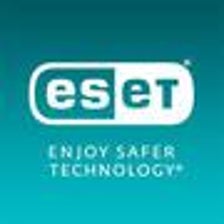 Icono de programa: ESET PROTECT Mail Plus