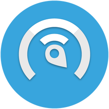 NetVelocity APK for Android Download