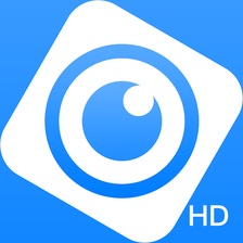 Download gDMSS Lite APK for Android free latest version