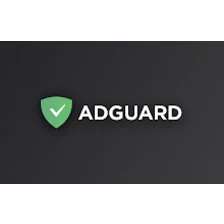 AdGuard AdBlocker (Beta)
