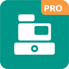Kasir Pintar Pro APK for Android Download