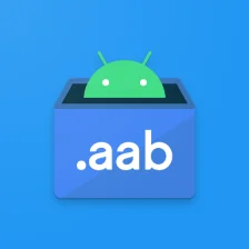 APK to AAB Converter