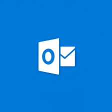 Courrier et Calendrier pour Windows 10