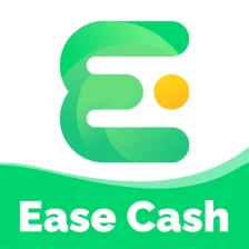 Ease Cash