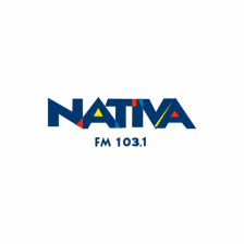 Nativa FM 1031 Joinville