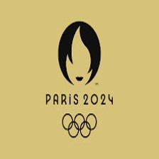 Olympic Games: Paris 2024