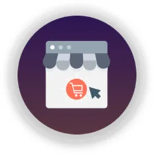myStore para Android - Descargar