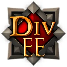 Divinity - Original Sin Enhanced Edition