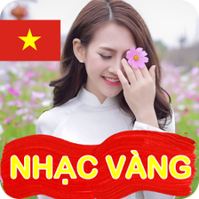 Nhạc Trữ Tình - Bolero - Nhạc Vàng 2020