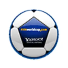 FIFAworldcup.com Widget