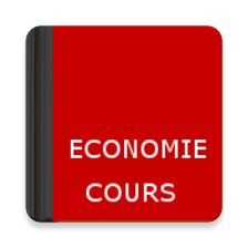 Economie : Cours