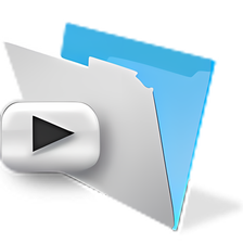 Litlink für Mac - Download