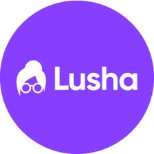 Icono de programa: Lusha
