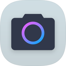 AI Camera APK for Android Download