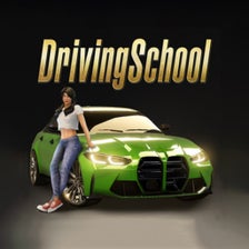 Driving School 2016